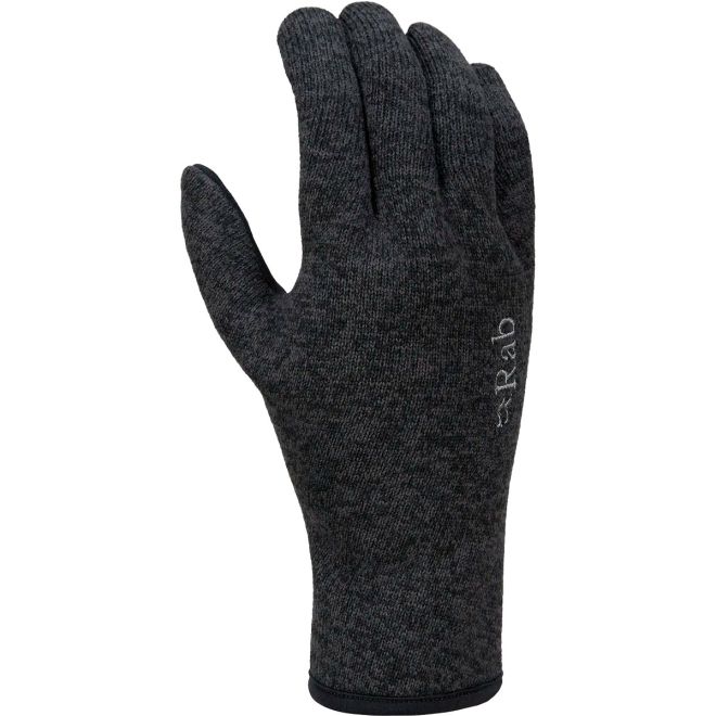 Rab Women's Quest Gore-Tex Infinium 多目的手袋 レディース