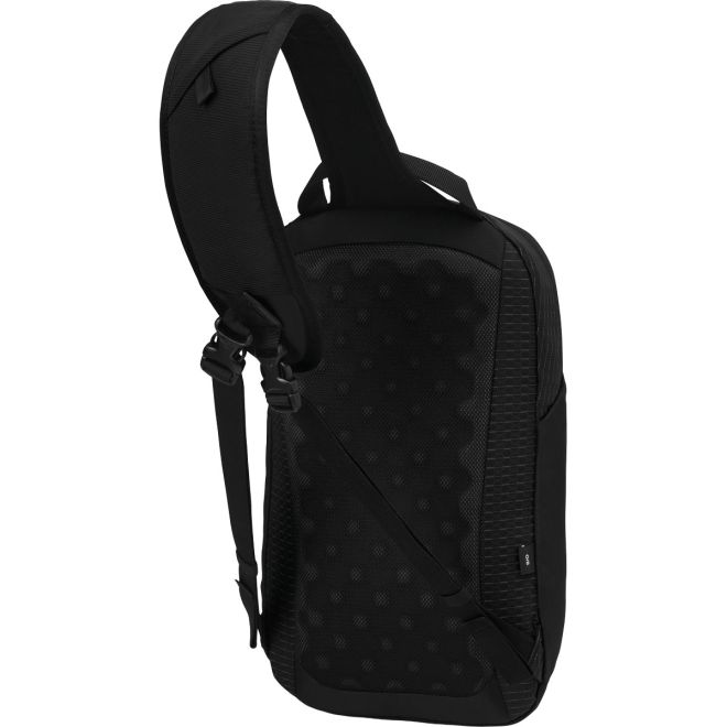 Osprey Quasar Sling ショルダーバッグ