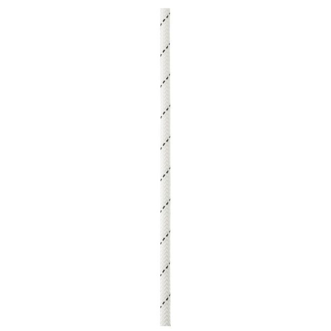 Petzl Segment 8 mm セミスタティックロープ スペレオ