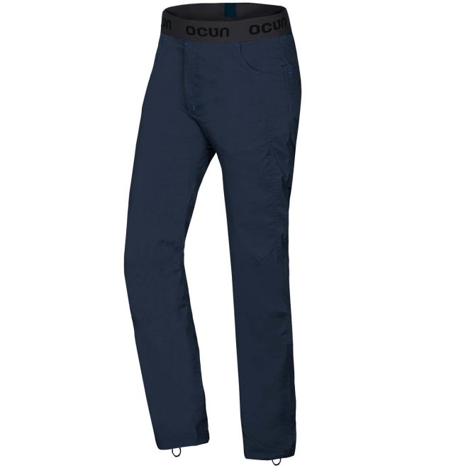 Ocun Mánia Eco Pants メンズパンツ