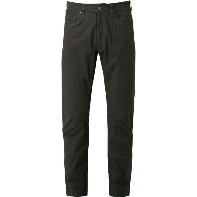 Rab Radius Pants メンズパンツ