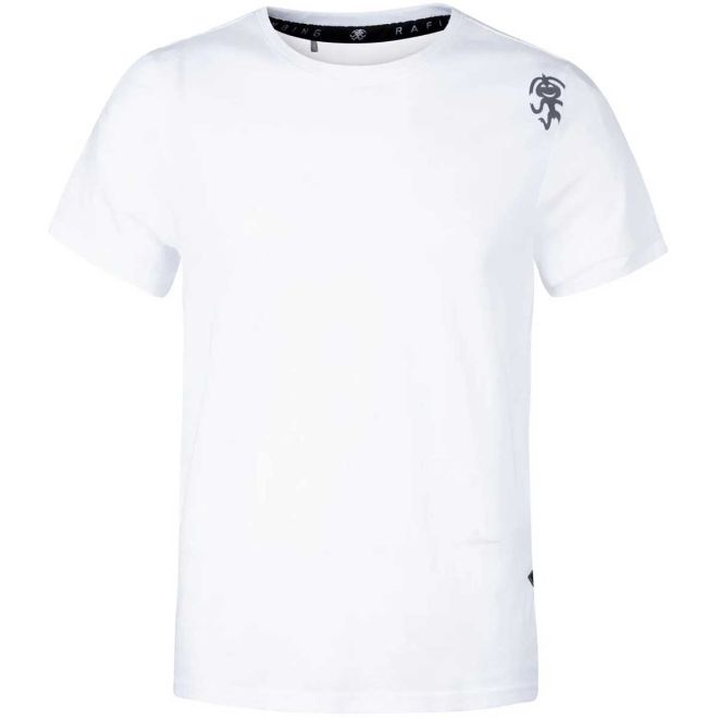 Rafiki Arcos メンズ Tシャツ
