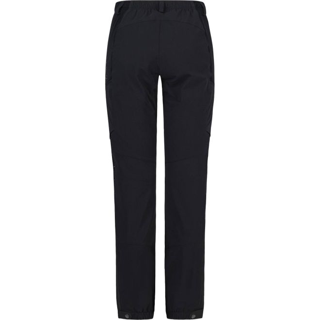 Montura Raise Pants Woman レディースパンツ