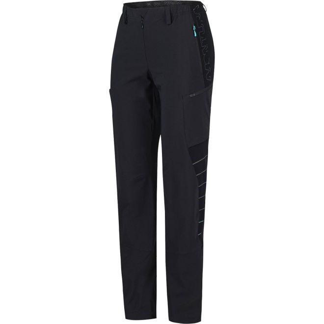 Montura Raise Pants Woman レディースパンツ