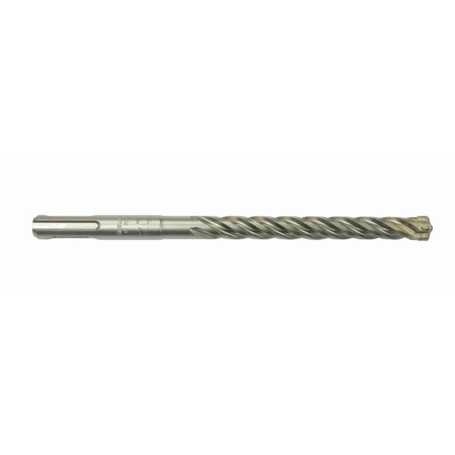 Makita punta SDS PLUS 