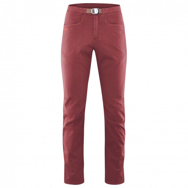 Red Chili Me Mescalito Pants 男性用パンツ