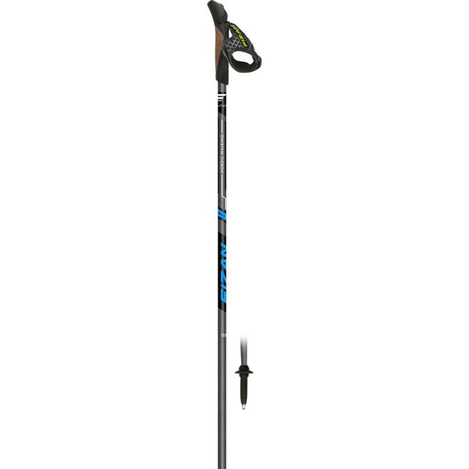 Fizan Runner ノルディックウォーキング用ポール