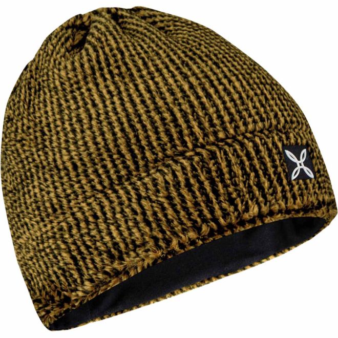 Montura Rewind Fleece Cap 帽子とネックウォーマー