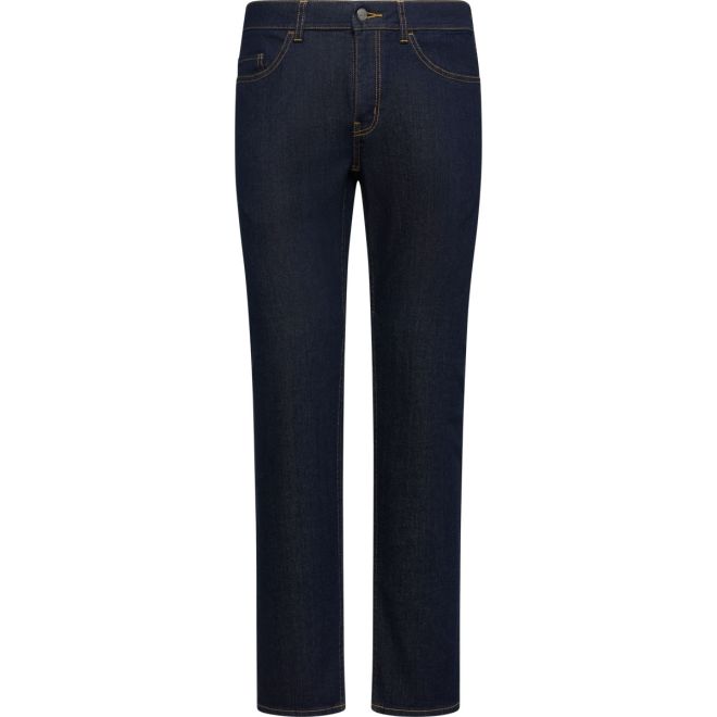 La Sportiva Rincon Jeans M メンズパンツ