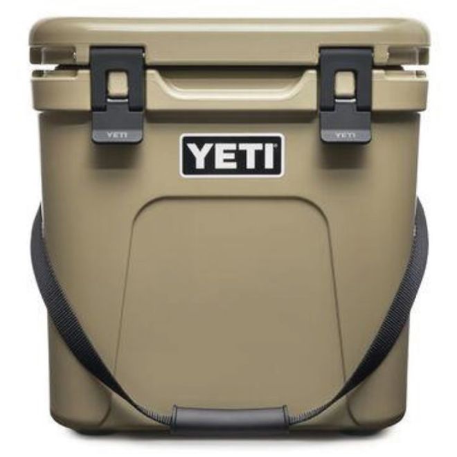 Yeti Roadie 24 クーラー
