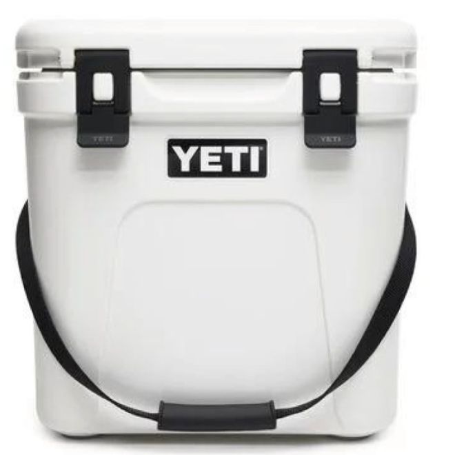 Yeti Roadie 24 クーラー