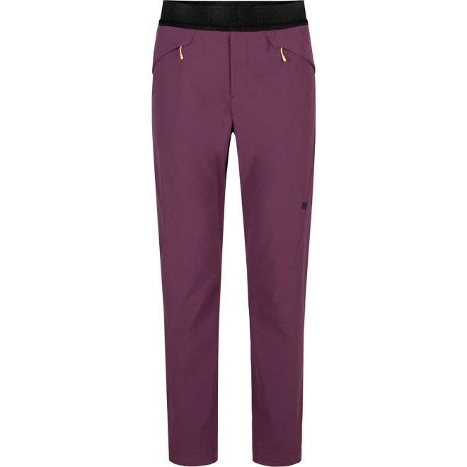 Montura Roca Pants メンズパンツ