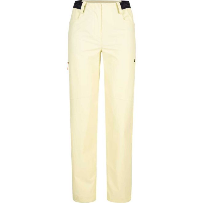 Montura Roca Pants W レディースパンツ