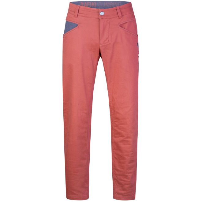 Rafiki Rockland メンズパンツ