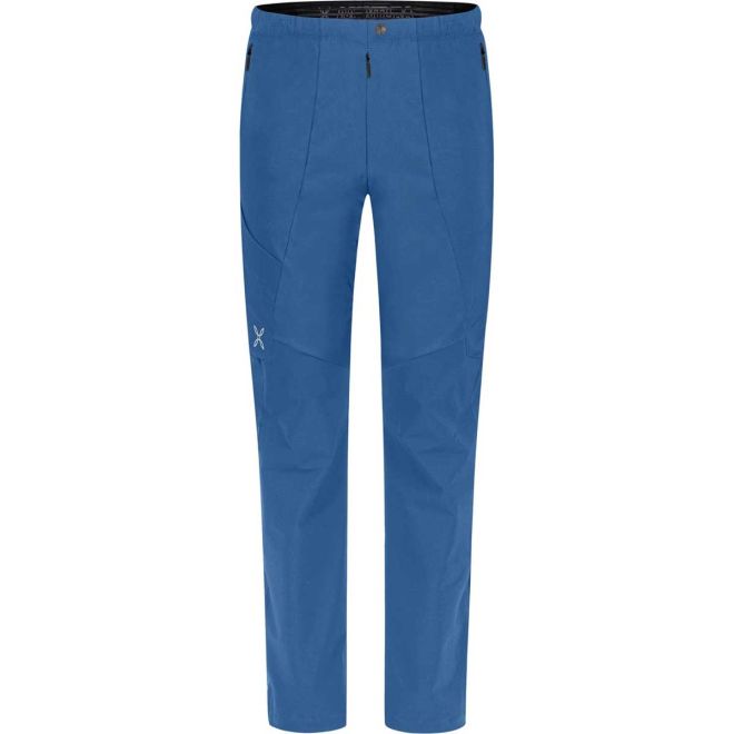 Montura Rocky 2 Pants メンズパンツ