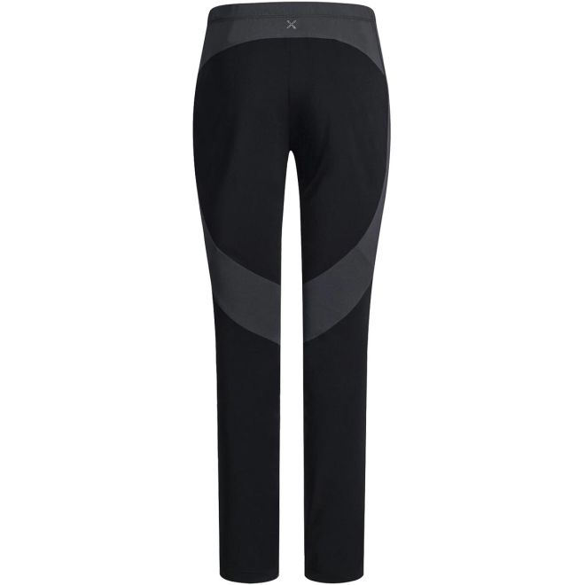 Montura Rocky Pants Woman レディースパンツ