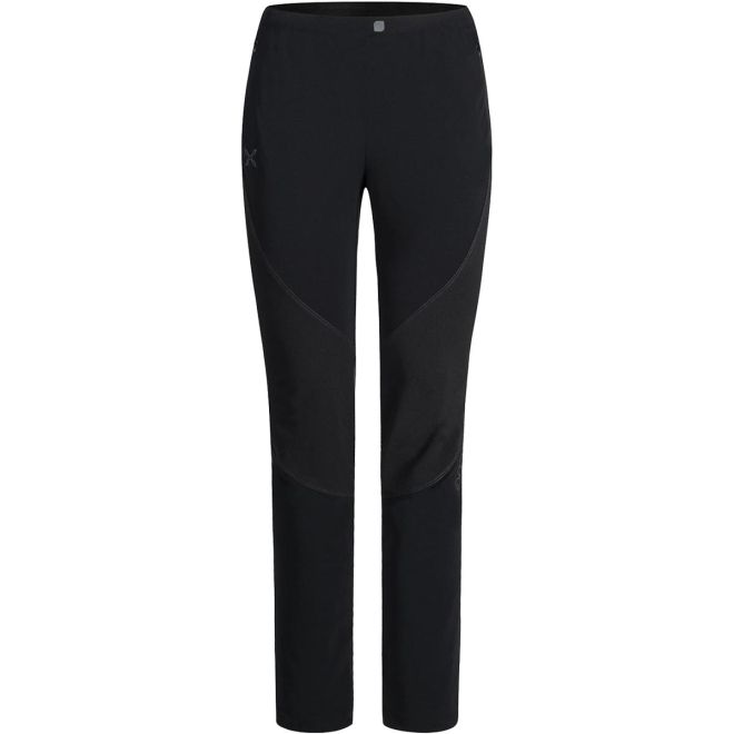 Montura Rocky Pants Woman レディースパンツ