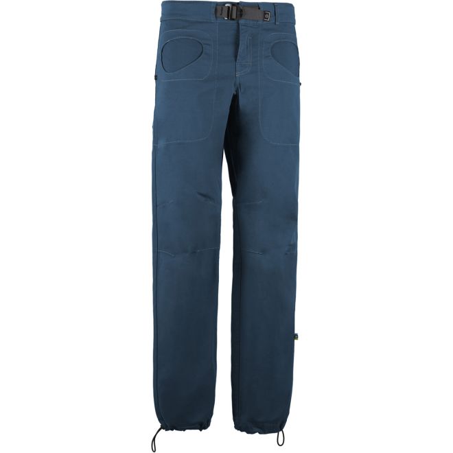 E9 Enove Rondo Belt メンズパンツ