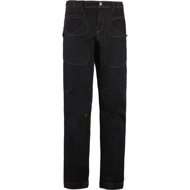 E9 Enove Rondo Denim メンズパンツ