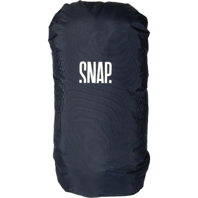 SNAP Rope Pack ロープパックバックパック