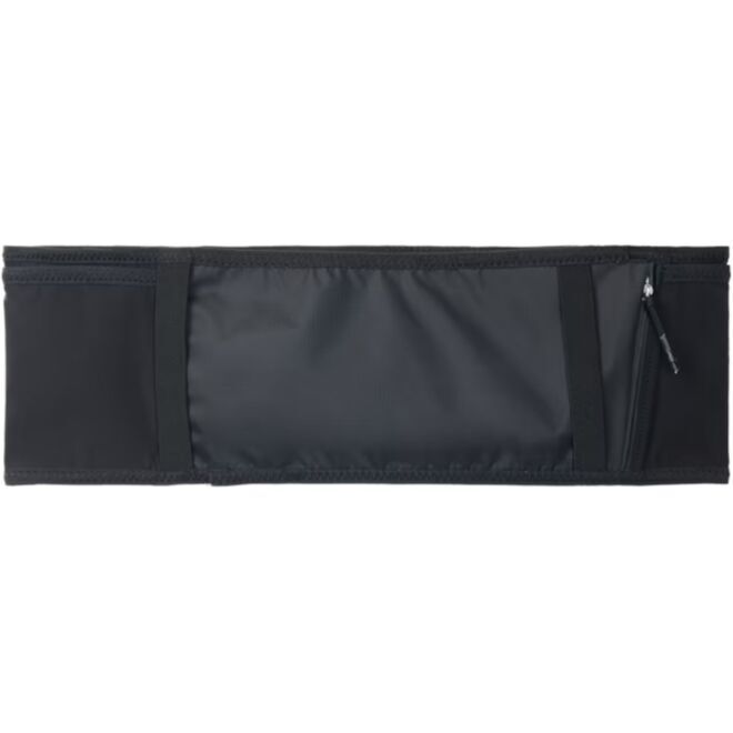 NNormal Run Belt トレイルランニング用ウエストベルト