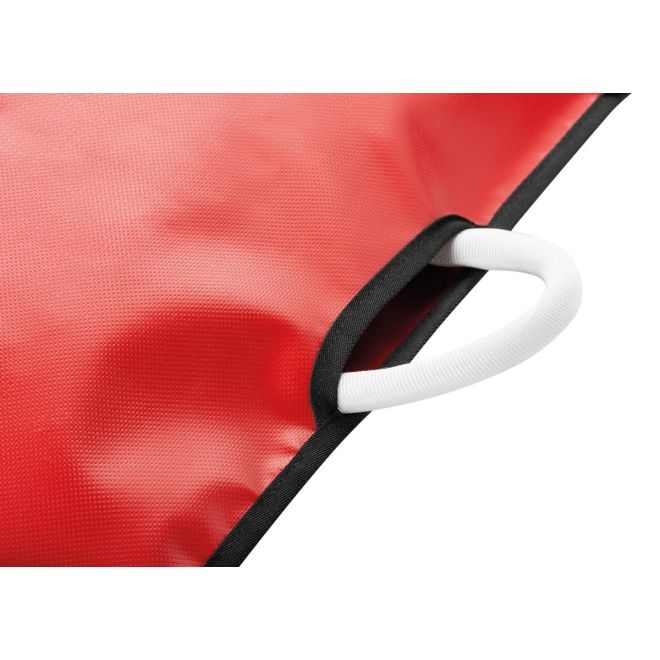 Petzl Sacca per barella Nest