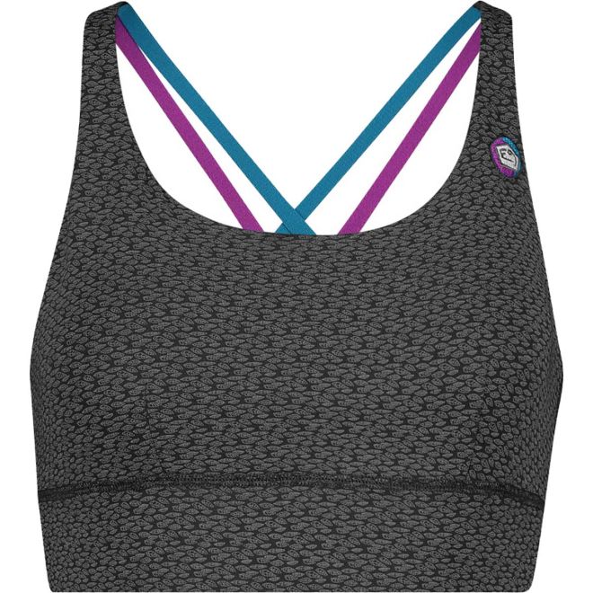 E9 Enove Mery 2.3 レディーストップ