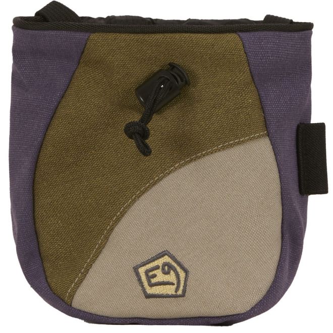 E9 Enove Dropz チョークバッグ