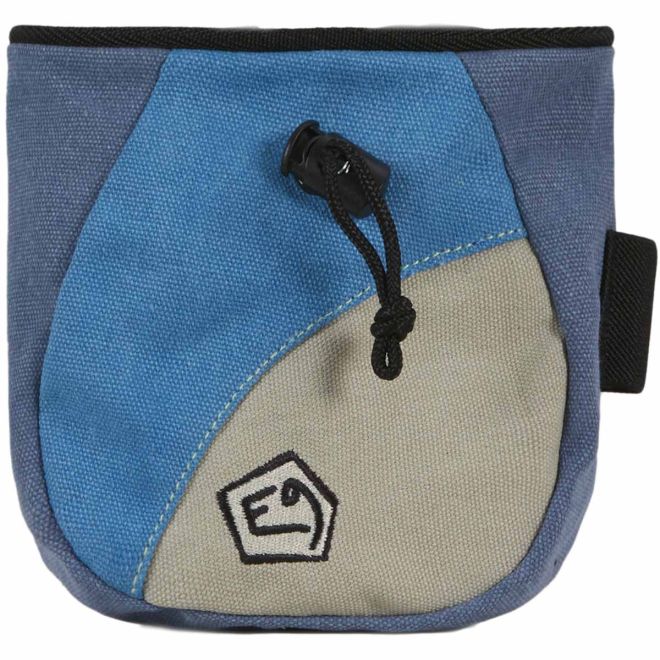 E9 Enove Dropz チョークバッグ