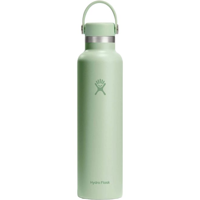 Hydro Flask 24 OZ (710 ml) スタンダードマウス フレックスキャップ 保温ボトル