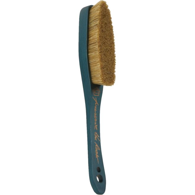 E9 Enove E9 Scrubby ボルダリング用ブラシ