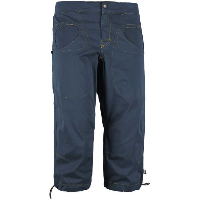 E9 Enove R 3.2 メンズショートパンツ