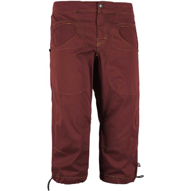 E9 Enove R 3.2 メンズショートパンツ