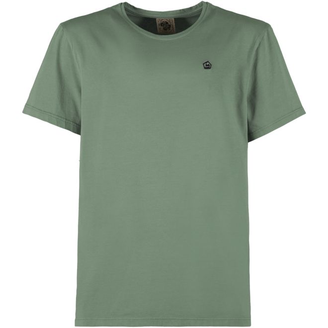 E9 Enove Zze メンズ Tシャツ