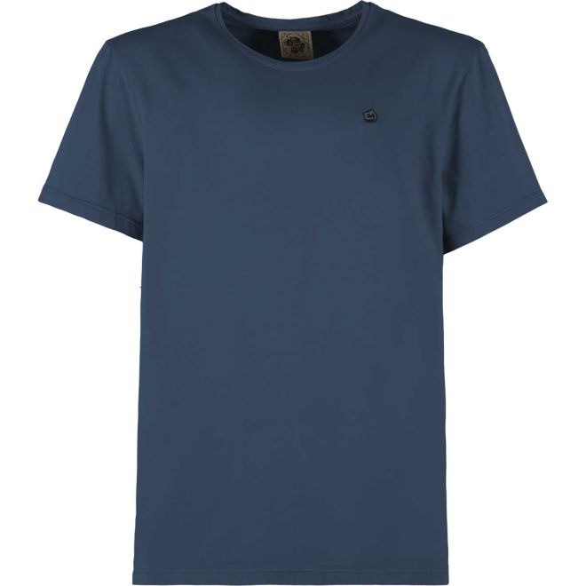 E9 Enove Zze メンズ Tシャツ