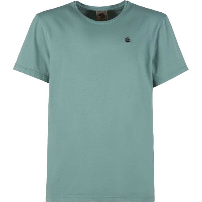 E9 Enove Zze メンズ Tシャツ