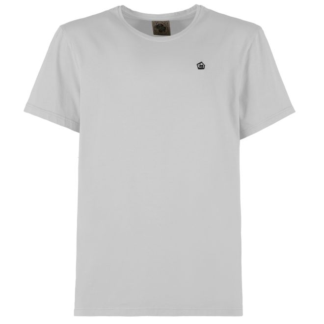 E9 Enove Zze メンズ Tシャツ