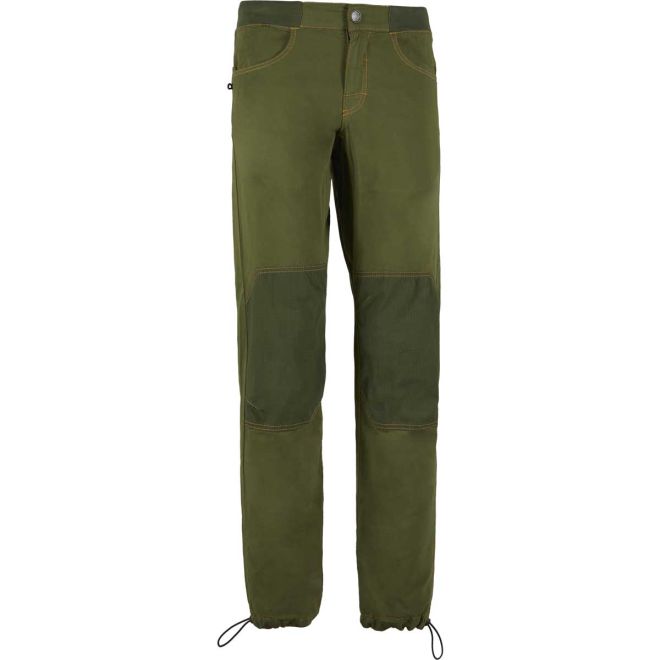 E9 Enove Scud Skinny メンズスキニーパンツ