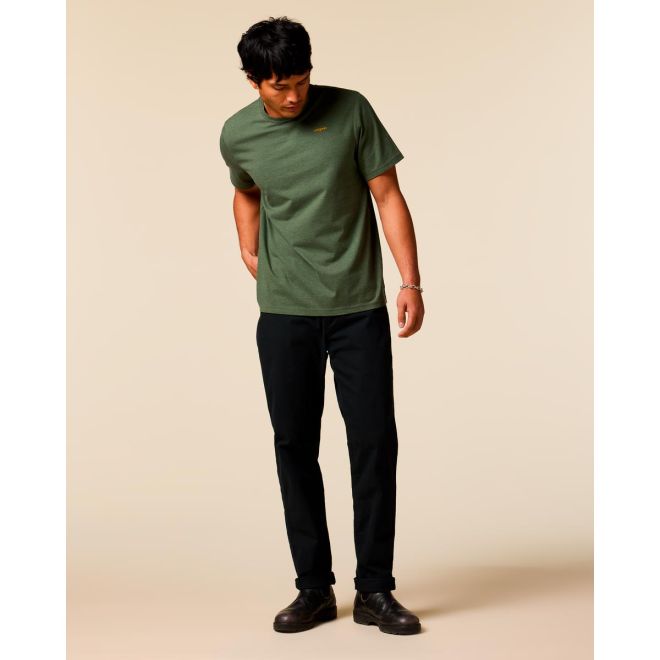 Cotopaxi Down The River T-Shirt メンズTシャツ