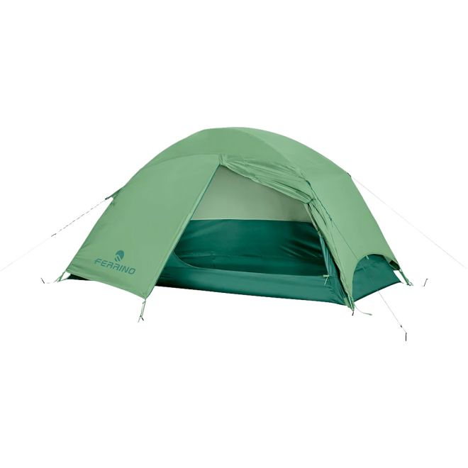 Ferrino Nemesi 1 Pro トレッキングテント