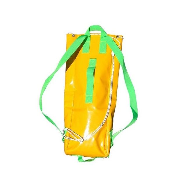 Steinberg Sacco Woland 28 l 洞窟用バッグ