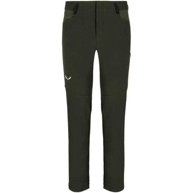 SALEWA Agner Dst M Pnt メンズパンツ