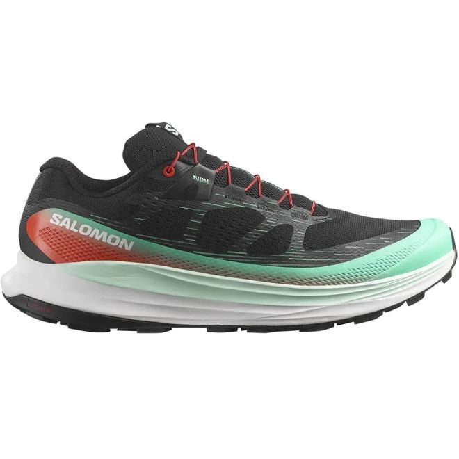 Salomon Ultra Glide 2 トレイルランニングシューズ