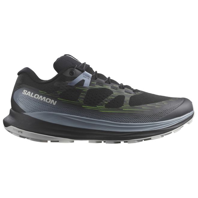 Salomon Ultra Glide 2 トレイルランニングシューズ