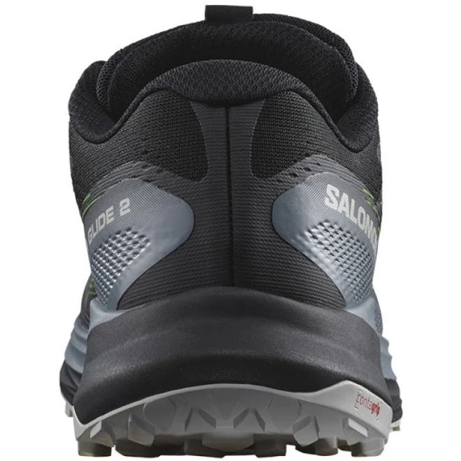 Salomon Ultra Glide 2 トレイルランニングシューズ