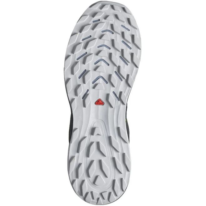 Salomon Ultra Glide 2 トレイルランニングシューズ
