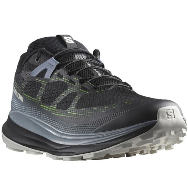 Salomon Ultra Glide 2 トレイルランニングシューズ