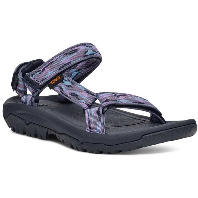 Teva Hurricane XLT2 W サンダル