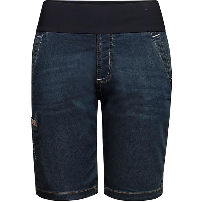 Chillaz Sandra 3.0 レディースショートパンツ