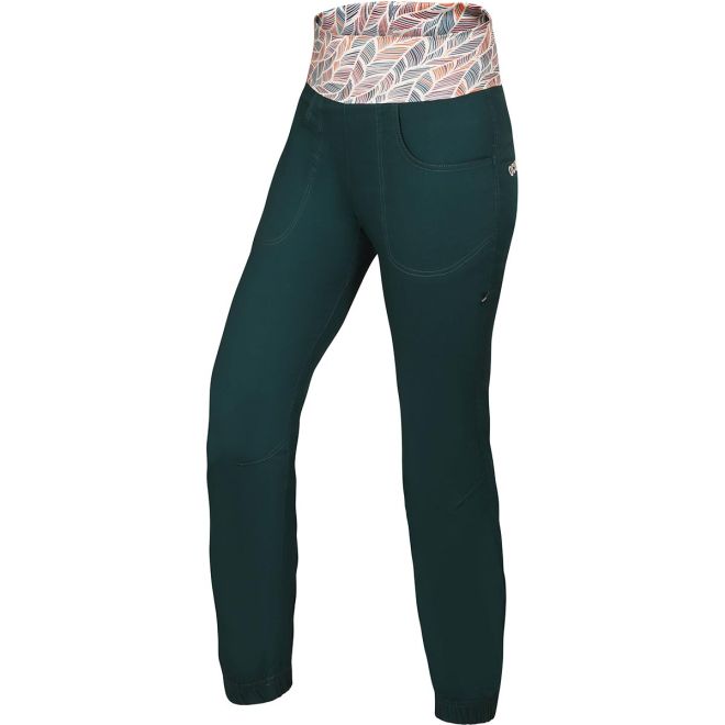 Ocun Sansa Pants レディースパンツ